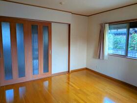 千葉県鴨川市広場（賃貸アパート1DK・1階・34.00㎡） その4