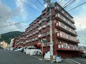 サンライフ泉ヶ丘