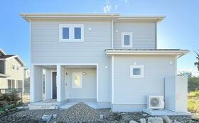 宮城県仙台市青葉区愛子東５丁目