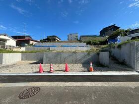 宮城県仙台市宮城野区東仙台１丁目