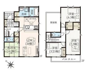 栃木県小山市大字神鳥谷