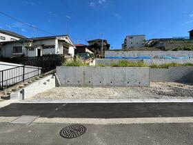 宮城県仙台市宮城野区東仙台１丁目