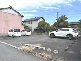 静岡県周智郡森町森
