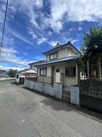 鹿児島県鹿児島市希望ヶ丘町