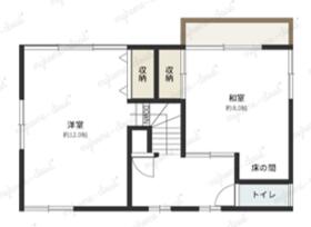 和歌山県伊都郡かつらぎ町大字志賀