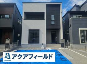愛知県豊田市小坂町１３丁目