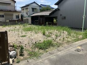 愛知県名古屋市中川区供米田３丁目