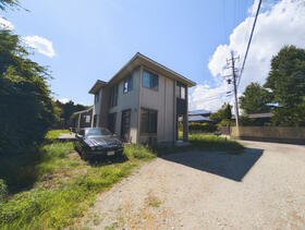 長野県北佐久郡軽井沢町大字長倉