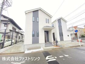 埼玉県さいたま市北区奈良町