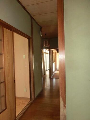 detached 広島県呉市音戸町波多見２丁目