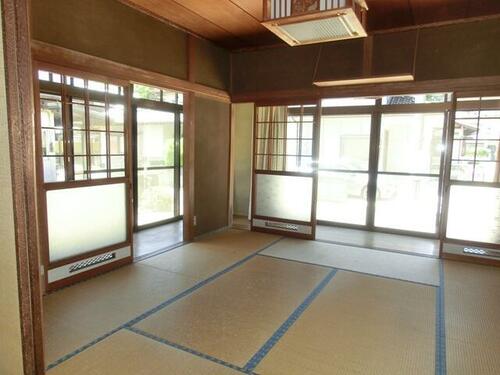 detached 広島県呉市音戸町波多見２丁目