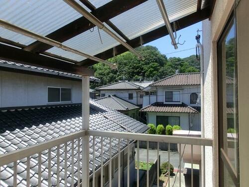 detached 広島県呉市音戸町波多見２丁目