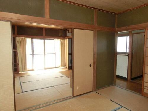 detached 広島県呉市音戸町波多見２丁目