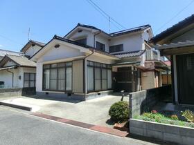 detached 広島県呉市音戸町波多見２丁目
