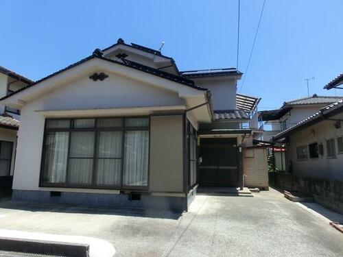 detached 広島県呉市音戸町波多見２丁目