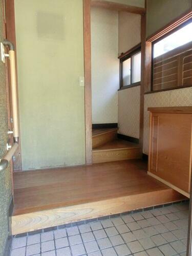 detached 広島県呉市音戸町波多見２丁目