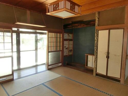 detached 広島県呉市音戸町波多見２丁目