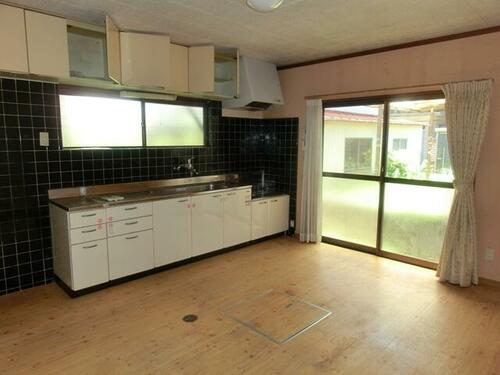 detached 広島県呉市音戸町波多見２丁目