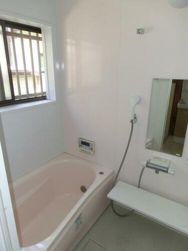 detached 広島県呉市音戸町波多見２丁目