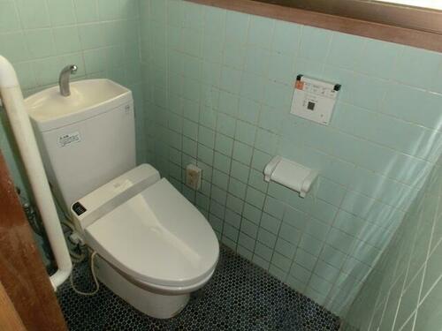 detached 広島県呉市音戸町波多見２丁目