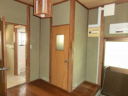 detached 広島県呉市音戸町波多見２丁目