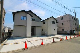 栃木県宇都宮市西原町