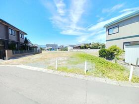 岩手県盛岡市永井２１地割