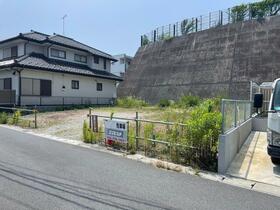 千葉県流山市鰭ケ崎１丁目