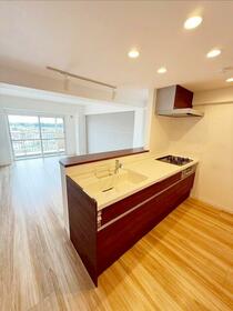 千葉県松戸市日暮７丁目