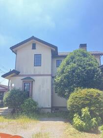 栃木県足利市小俣町