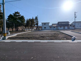 長野県長野市大字村山