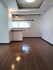 熊本県熊本市南区良町３丁目