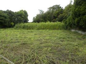 千葉県富津市二間塚