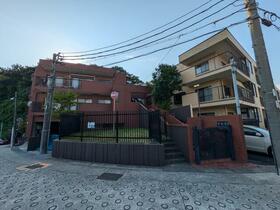 愛知県名古屋市名東区植園町１丁目