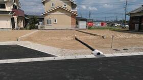 愛知県西尾市今川町岩根