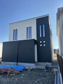 高知県南国市篠原