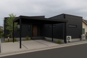 熊本県八代市松崎町