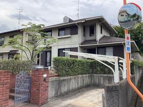 広島県福山市日吉台１丁目