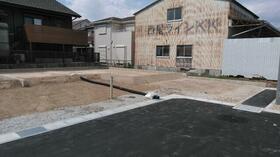 愛知県西尾市今川町岩根