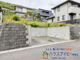 岐阜県各務原市新鵜沼台２丁目