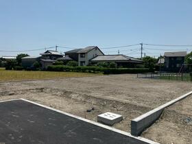 福岡県久留米市三潴町壱町原