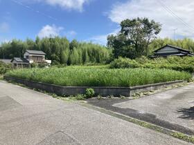 千葉県長生郡一宮町一宮