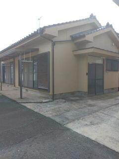 間取り：246006211083