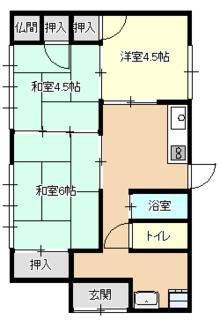 代表画像_外観@246006211083