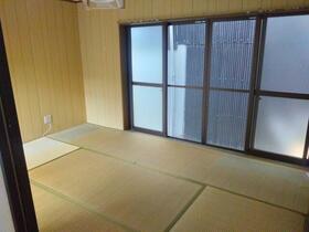 岐阜県岐阜市永田町