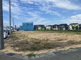 富山県富山市新庄銀座２丁目
