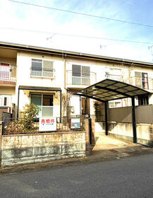 京都府京都市左京区岩倉村松町