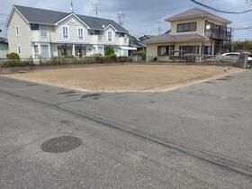 千葉県東金市田間３丁目