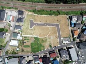 千葉県千葉市中央区生実町