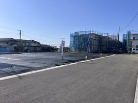 千葉県千葉市中央区生実町